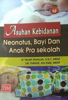 klik untuk memperbesar gambar